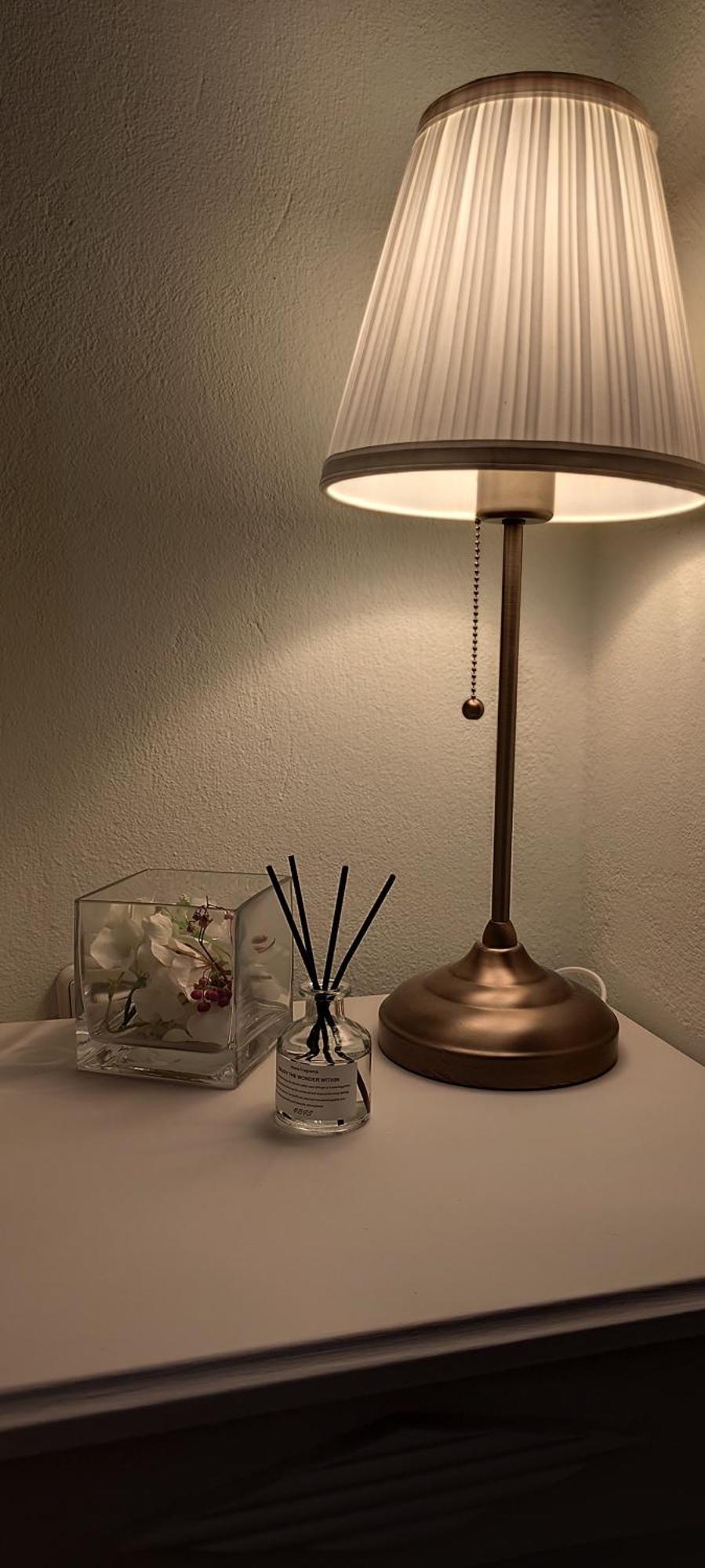 Niki Apartments Makrýgialos Dış mekan fotoğraf